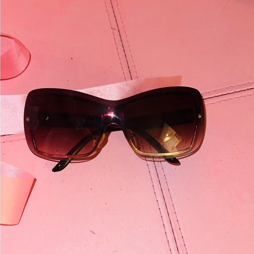 Steve Madden sunglasses luxury sunglasses for women - Picture 9 of 15